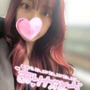 ヒメ日記 2025/12/29 21:46 投稿 香里奈～かりな～ ドMバスターズ 京都店