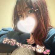 ヒメ日記 2025/12/30 01:43 投稿 香里奈～かりな～ ドMバスターズ 京都店