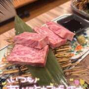 ヒメ日記 2025/12/31 18:30 投稿 香里奈～かりな～ ドMバスターズ 京都店