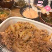 ヒメ日記 2026/01/01 14:41 投稿 香里奈～かりな～ ドMバスターズ 京都店