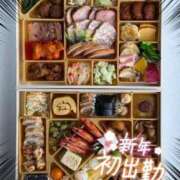 ヒメ日記 2026/01/02 16:28 投稿 香里奈～かりな～ ドMバスターズ 京都店