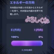 ヒメ日記 2026/01/02 20:39 投稿 香里奈～かりな～ ドMバスターズ 京都店