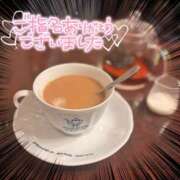 ヒメ日記 2026/01/03 04:28 投稿 香里奈～かりな～ ドMバスターズ 京都店