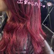 ヒメ日記 2026/01/04 11:38 投稿 香里奈～かりな～ ドMバスターズ 京都店