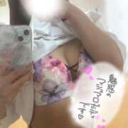 ヒメ日記 2026/01/05 00:21 投稿 香里奈～かりな～ ドMバスターズ 京都店