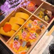 ヒメ日記 2026/01/05 03:19 投稿 香里奈～かりな～ ドMバスターズ 京都店