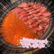 ヒメ日記 2026/01/06 04:42 投稿 香里奈～かりな～ ドMバスターズ 京都店