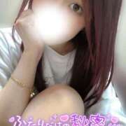 ヒメ日記 2026/01/08 17:11 投稿 香里奈～かりな～ ドMバスターズ 京都店