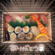 ヒメ日記 2026/01/09 03:33 投稿 香里奈～かりな～ ドMバスターズ 京都店