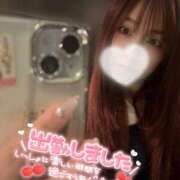 ヒメ日記 2026/01/11 14:27 投稿 香里奈～かりな～ ドMバスターズ 京都店