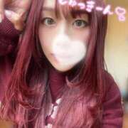 ヒメ日記 2026/01/13 14:12 投稿 香里奈～かりな～ ドMバスターズ 京都店