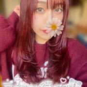 ヒメ日記 2026/01/17 16:35 投稿 香里奈～かりな～ ドMバスターズ 京都店