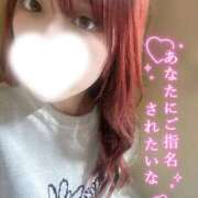 ヒメ日記 2026/01/19 22:13 投稿 香里奈～かりな～ ドMバスターズ 京都店