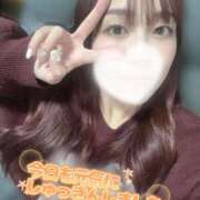 ヒメ日記 2026/01/22 11:47 投稿 香里奈～かりな～ ドMバスターズ 京都店