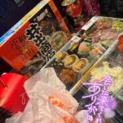 ヒメ日記 2026/01/23 03:51 投稿 香里奈～かりな～ ドMバスターズ 京都店