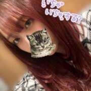 ヒメ日記 2026/01/23 16:51 投稿 香里奈～かりな～ ドMバスターズ 京都店