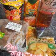 ヒメ日記 2026/01/25 04:08 投稿 香里奈～かりな～ ドMバスターズ 京都店