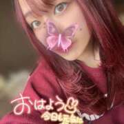 ヒメ日記 2026/01/25 11:39 投稿 香里奈～かりな～ ドMバスターズ 京都店