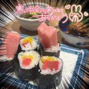 ヒメ日記 2026/01/26 05:03 投稿 香里奈～かりな～ ドMバスターズ 京都店