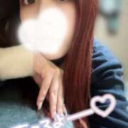 ヒメ日記 2026/01/26 14:38 投稿 香里奈～かりな～ ドMバスターズ 京都店