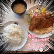 ヒメ日記 2026/01/27 03:39 投稿 香里奈～かりな～ ドMバスターズ 京都店