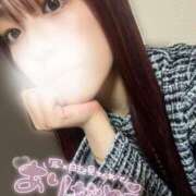 ヒメ日記 2026/01/28 16:33 投稿 香里奈～かりな～ ドMバスターズ 京都店