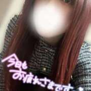 ヒメ日記 2026/01/30 06:08 投稿 香里奈～かりな～ ドMバスターズ 京都店