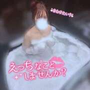 ヒメ日記 2026/01/30 13:59 投稿 香里奈～かりな～ ドMバスターズ 京都店