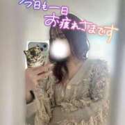 ヒメ日記 2026/01/31 03:17 投稿 香里奈～かりな～ ドMバスターズ 京都店