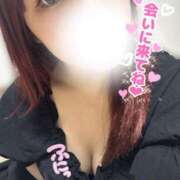 ヒメ日記 2026/02/01 18:14 投稿 香里奈～かりな～ ドMバスターズ 京都店