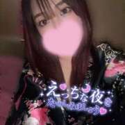 ヒメ日記 2026/02/01 20:11 投稿 香里奈～かりな～ ドMバスターズ 京都店