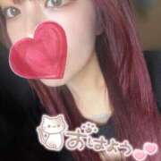 ヒメ日記 2026/02/03 09:46 投稿 香里奈～かりな～ ドMバスターズ 京都店