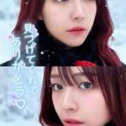 ヒメ日記 2026/02/03 16:55 投稿 香里奈～かりな～ ドMバスターズ 京都店