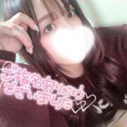 ヒメ日記 2026/02/04 04:06 投稿 香里奈～かりな～ ドMバスターズ 京都店