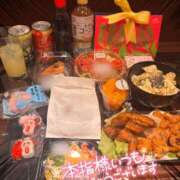 ヒメ日記 2026/02/05 04:09 投稿 香里奈～かりな～ ドMバスターズ 京都店