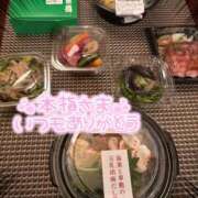 ヒメ日記 2026/02/05 04:17 投稿 香里奈～かりな～ ドMバスターズ 京都店