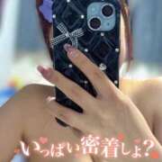 ヒメ日記 2026/02/05 18:17 投稿 香里奈～かりな～ ドMバスターズ 京都店