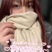 ヒメ日記 2026/02/07 16:45 投稿 香里奈～かりな～ ドMバスターズ 京都店