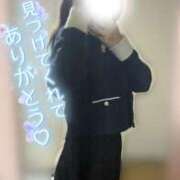 ヒメ日記 2026/02/09 16:57 投稿 香里奈～かりな～ ドMバスターズ 京都店