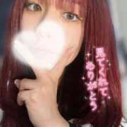 ヒメ日記 2026/02/13 12:21 投稿 香里奈～かりな～ ドMバスターズ 京都店