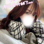 ヒメ日記 2026/02/18 01:28 投稿 香里奈～かりな～ ドMバスターズ 京都店