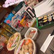 ヒメ日記 2026/02/19 04:38 投稿 香里奈～かりな～ ドMバスターズ 京都店