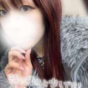 ヒメ日記 2026/02/19 14:26 投稿 香里奈～かりな～ ドMバスターズ 京都店