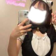 ヒメ日記 2026/02/22 13:52 投稿 香里奈～かりな～ ドMバスターズ 京都店