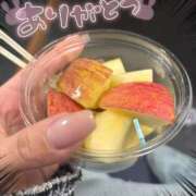 ヒメ日記 2026/02/23 05:20 投稿 香里奈～かりな～ ドMバスターズ 京都店