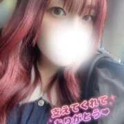 ヒメ日記 2026/02/24 04:19 投稿 香里奈～かりな～ ドMバスターズ 京都店