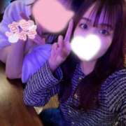 ヒメ日記 2026/02/25 08:12 投稿 香里奈～かりな～ ドMバスターズ 京都店