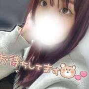 ヒメ日記 2026/02/26 12:24 投稿 香里奈～かりな～ ドMバスターズ 京都店