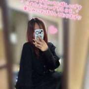 ヒメ日記 2026/02/26 23:02 投稿 香里奈～かりな～ ドMバスターズ 京都店