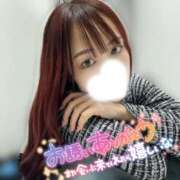 ヒメ日記 2026/02/27 05:47 投稿 香里奈～かりな～ ドMバスターズ 京都店